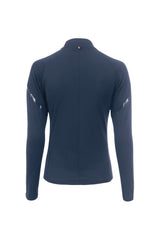 Cavallo Milla Shirt #colour_night-blue