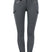 Cavallo Comina Grip Mobile Full Seat Breeches #colour_silver-pine