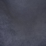 Horseware Irelanc Rambo Optimo Turnout (0g Outer with 400g Liner) #colour_navy-thunderstorm-grey-silver