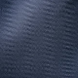 Horseware Ireland Rambo Supreme 1680D Turnout Plus 50g #colour_navy-thunderstorm-grey-silver