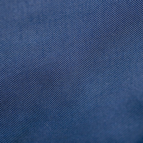 Horseware Ireland Rhino Plus with Vari Layer Medium 250g #colour_navy-titanium-grey