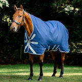 Horseware Ireland Vari-Layer Heavy 450g을 가진 Rhino Wug