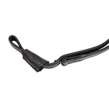 Equestro Dressage Stirrups Leather