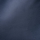 Horseware Ireland Rambo 1680D 0g Turnout Rug #colour_navy-thunderstorm-grey-silver