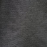 Horseware Ireland Amigo Ripstop 900D 100g Turnout Rug #colour_black-classic-blue