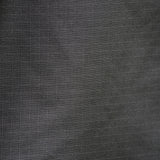 Horseware Ireland Amigo Ripstop 900D 200g Turnout Rug #colour_black-classic-blue