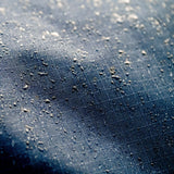 Horseware Ireland Amigo Ripstop 900D Plus 0g Pony Turnout Rug #colour_witney-navy