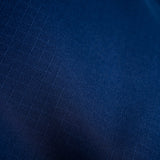 Horseware Ireland Amigo Ripstop 900D 200g Turnout Rug #colour_black-witney-navy