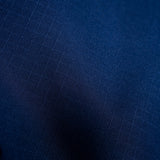 Horseware Ireland Amigo Ripstop 900D 0g Turnout Rug #colour_witney-navy