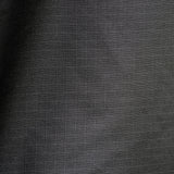 Horseware Ireland Amigo Ripstop 900D Pony 0g Turnout Rug #colour_black-classic-blue