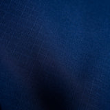 Horseware Ireland Amigo Ripstop 900D 200g Pony Turnout Rug #colour_witney-navy