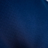 Horseware Ireland Amigo Ripstop 900D Pony 0g Turnout Rug #colour_witney-navy