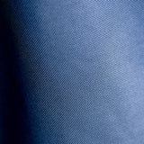 Horseware Ireland Amigo 1200D XL 50g Turnout Rug #colour_navy-titanium-grey-silver