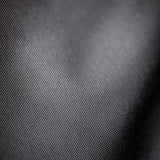 Horseware Ireland Amigo 1200D XL 50g Turnout Rug #colour_black-titanium-grey-silver