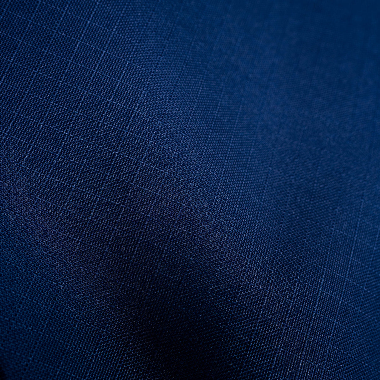 Horseware Ireland Amigo Ripstop 900D Plus 100g Pony Turnout Rug #colour_witney-navy