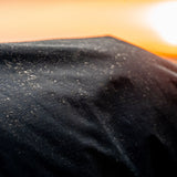 Horseware Ireland Amigo Ripstop 900D Plus 200g Pony Turnout Rug #colour_witney-navy