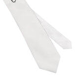 Equestro Honeycomb Competition Tie