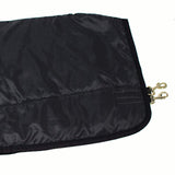 Horseware Ireland Rambo Optimo 300g Liner #colour_black-black