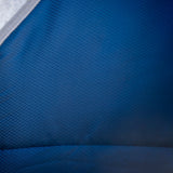 Horseware Ireland Amigo Ripstop Insulator 100g Stable Rug #colour_navy-titanium-grey