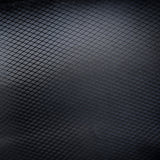 Horseware Ireland Amigo Ripstop Insulator 350g Stable Rug #colour_black-black-silver