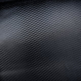 Horseware Ireland Amigo Ripstop Insulator 50g Stable Rug #colour_black-black-silver