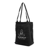 Acavallo Shop Bag Acavallo Grooming Kit Agripool