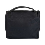 Acavallo Leather Care Set (Soft Paste 200Ml + Soft Combi 200Ml)