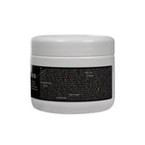 Acavallo Leather Care Set (Soft Paste 200Ml + Soft Combi 200Ml)