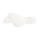 Acavallo Shaped Gel Pad #colour_clear