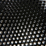 Acavallo Pony Gel NS-S Classic-S Cut-Out Flat