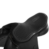 Acavallo Gel Out Jump Seat Saver #colour_black