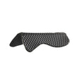 Piuma Respira pad EVA flat