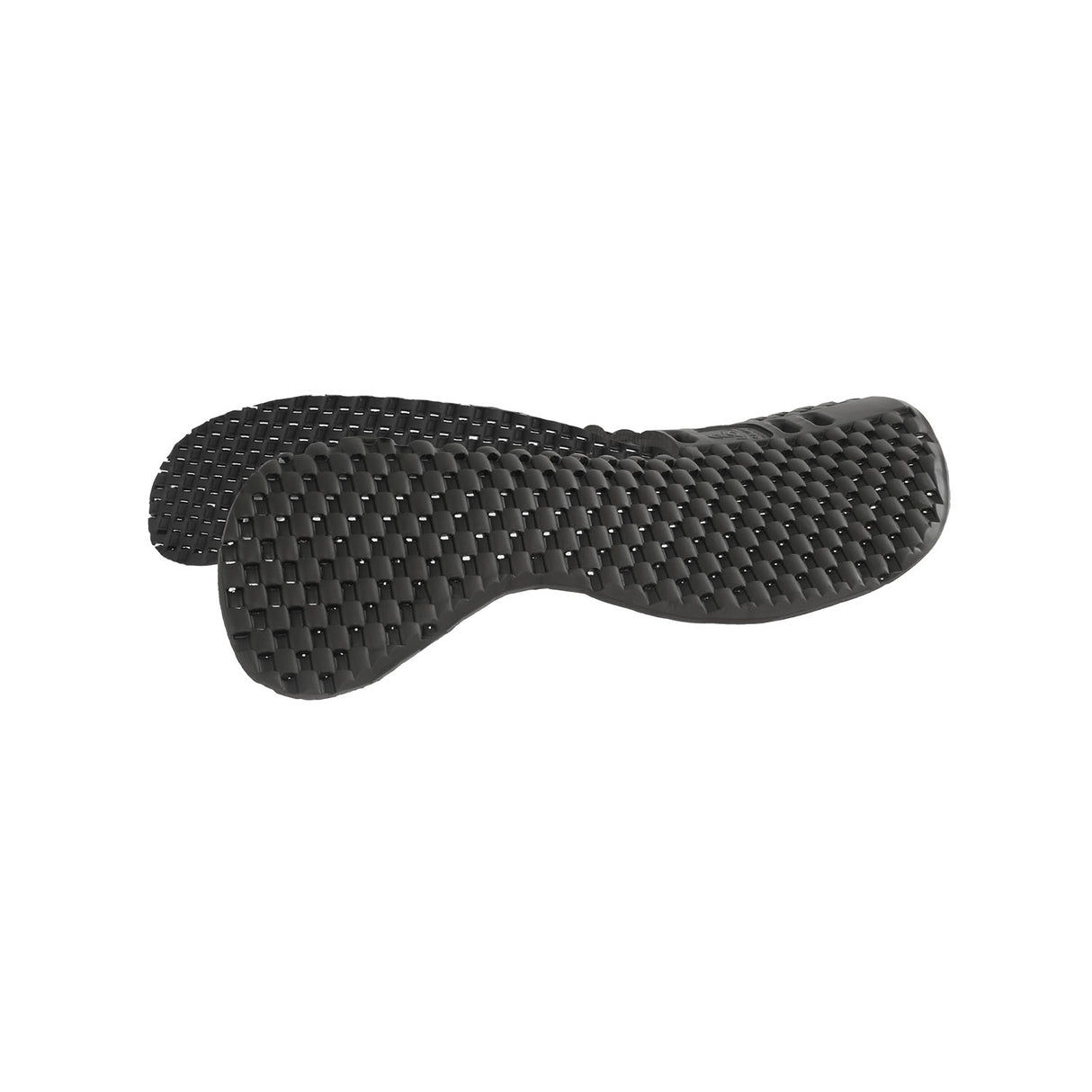 Acavallo Piuma Respira Insert Eva Flat