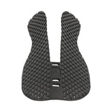 Acavallo Piuma Respira Insert Eva Flat