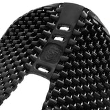 Acavallo Piuma Respira Insert Eva Rear Riser