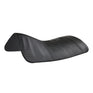Acavallo Light Weight Gel Pad #colour_black