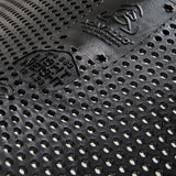 Gel NS Classic lightweight flat