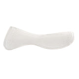 Gel NS Classic flat
