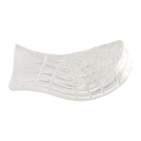 Rear riser gel NS Classic