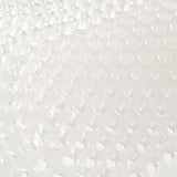 Acavallo Gel Ns Classic Mid Riser #colour_transparent