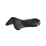 Acavallo Gel Ns Classic Mid Riser #colour_black