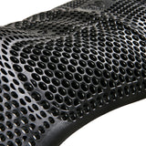 Acavallo Gel Ns Classic Mid Riser #colour_black