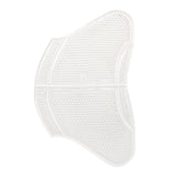 Front riser Gel NS Classic shaped