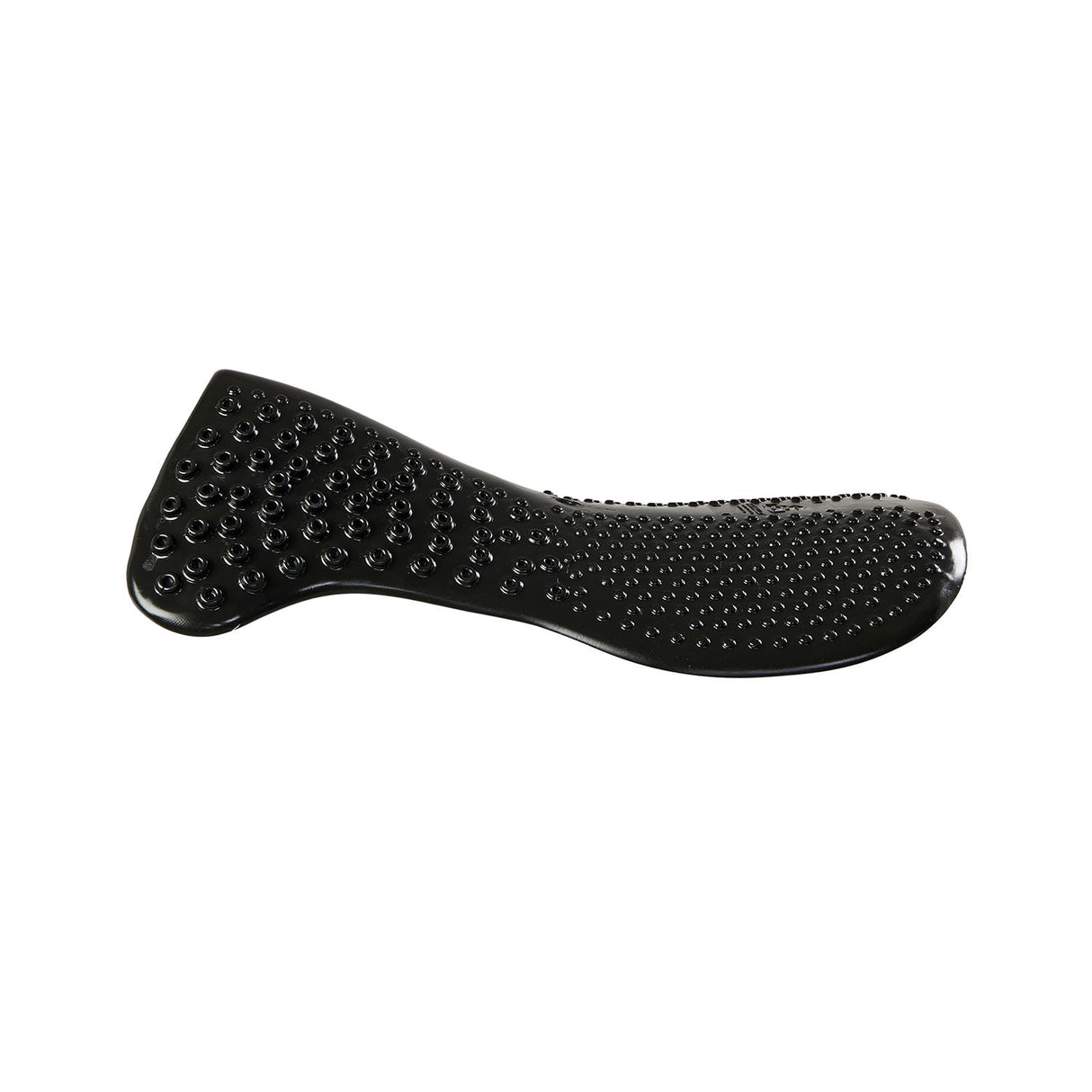 Gel NS Massage front riser