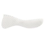 Acavallo Respira Soft Gel Pad #colour_clear