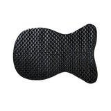 Acavallo Gel Ns Respira Flat #colour_black