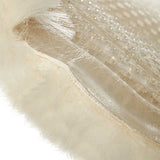 Acavallo Gel Ns Classic-S Full Flat #colour_transparent-natural