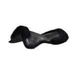 Acavallo Gel Ns Classic-S Full Flat #colour_black-black