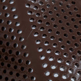 Acavallo Gel Ns-S Classic-S Cut-Out Flat #colour_brown-natural