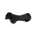 Acavallo Pad Piuma-FS Respira-FS Cut-Out Eva Front Riser #colour_brown